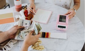 漯河初级会计培训机构哪家好_价格_学多久