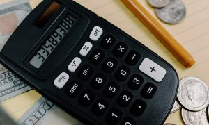 洛阳初级会计培训机构哪家好_价格_学多久