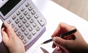 安阳初级会计培训机构哪家好_价格_学多久