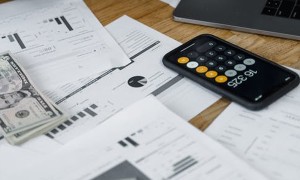 保定初级会计培训机构哪家好_价格_学多久