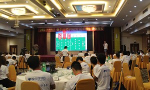 唐山初级会计培训机构哪家好_价格_学多久