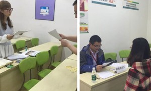 阜阳初级会计培训机构哪家好_价格_学多久