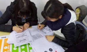 承德初级会计培训机构哪家好_价格_学多久