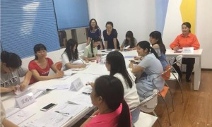 秦皇岛初级会计培训机构哪家好_价格_学多久