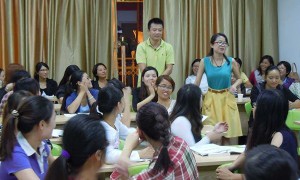 邯郸初级会计培训机构哪家好_价格_学多久