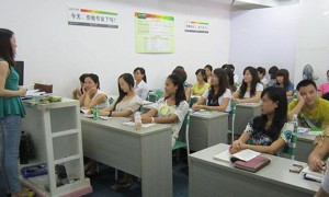 巴州初级会计培训机构哪家好_价格_学多久