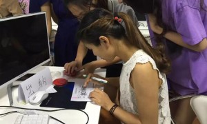 芜湖初级会计培训机构哪家好_价格_学多久