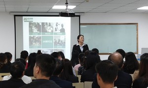 安庆初级会计培训机构哪家好_价格_学多久