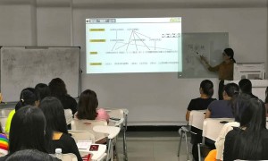 湛江初级会计培训机构哪家好_价格_学多久