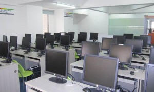 韶关初级会计培训机构哪家好_价格_学多久