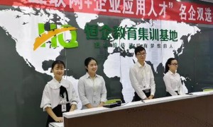 阳江初级会计培训机构哪家好_价格_学多久