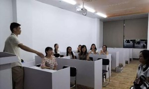 西昌初级会计培训机构哪家好_价格_学多久