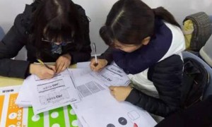 南充初级会计培训机构哪家好_价格_学多久