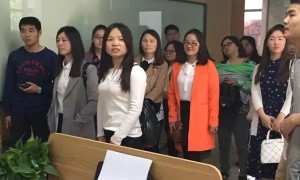 遂宁初级会计培训机构哪家好_价格_学多久