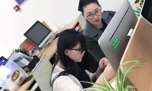 泸州初级会计培训机构哪家好_价格_学多久