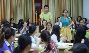 内江初级会计培训机构哪家好_价格_学多久