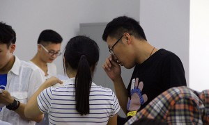 眉山初级会计培训机构哪家好_价格_学多久