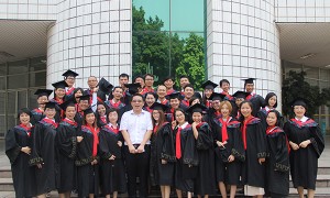 广安初级会计培训机构哪家好_价格_学多久