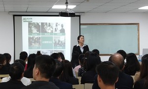 柳州初级会计培训机构哪家好_价格_学多久