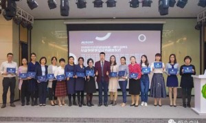 梧州初级会计培训机构哪家好_价格_学多久