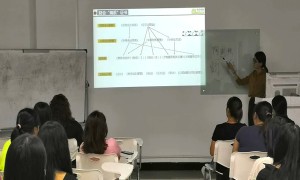 钦州初级会计培训机构哪家好_价格_学多久