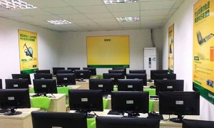 宿迁初级会计培训机构哪家好_价格_学多久