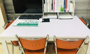 盐城初级会计培训机构哪家好_价格_学多久