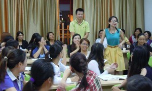 昆山初级会计培训机构哪家好_价格_学多久