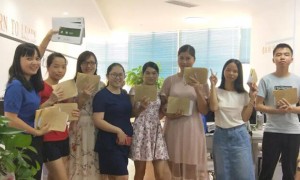 三亚初级会计培训机构哪家好_价格_学多久