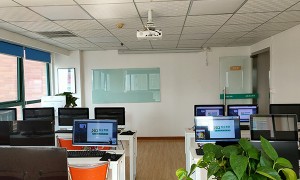 海口初级会计培训机构哪家好_价格_学多久