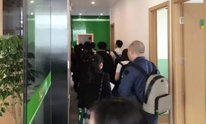 南通初级会计培训机构哪家好_价格_学多久