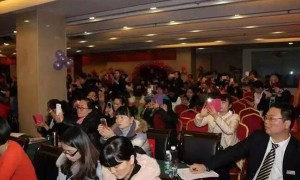 徐州初级会计培训机构哪家好_价格_学多久