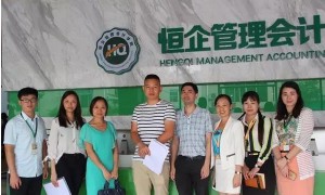 苏州初级会计培训机构哪家好_价格_学多久