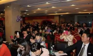 遵义初级会计培训机构哪家好_价格_学多久