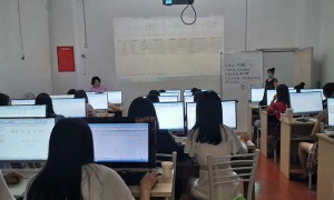 安顺初级会计培训机构哪家好_价格_学多久