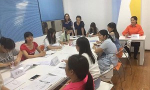 铜仁初级会计培训机构哪家好_价格_学多久