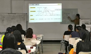 南昌初级会计培训机构哪家好_价格_学多久