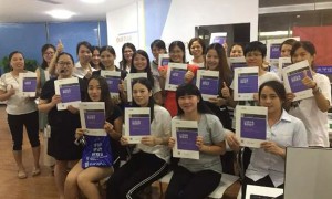 赣州初级会计培训机构哪家好_价格_学多久