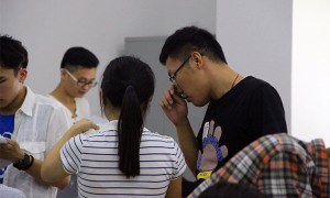 曲靖初级会计培训机构哪家好_价格_学多久