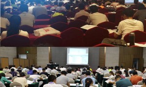 无锡造价师考试培训辅导机构_课程免费试听_协助报名