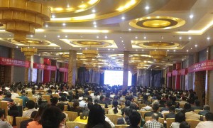 天津造价师考试培训辅导机构_课程免费试听_协助报名