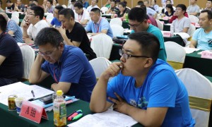 天津滨海新区造价师考试培训辅导机构_课程免费试听_协助报名