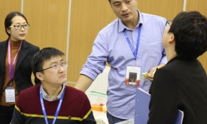 上海普陀区造价师考试培训辅导机构_课程免费试听_协助报名