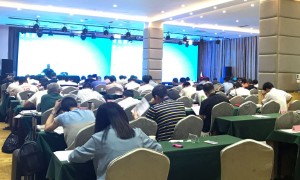 上海徐汇区造价师考试培训辅导机构_课程免费试听_协助报名