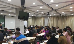 河北造价师考试培训辅导机构_课程免费试听_协助报名