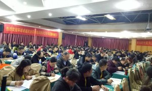 邢台造价师考试培训辅导机构_课程免费试听_协助报名