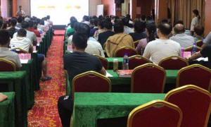 长治造价师考试培训辅导机构_课程免费试听_协助报名