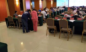 运城造价师考试培训辅导机构_课程免费试听_协助报名