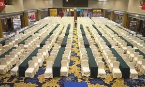 内蒙古造价师考试培训辅导机构_课程免费试听_协助报名