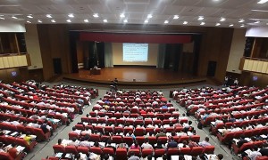 赤峰造价师考试培训辅导机构_课程免费试听_协助报名